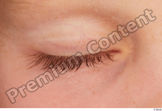 Esme eye eyelash 0006.jpg